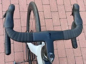 10.JPG