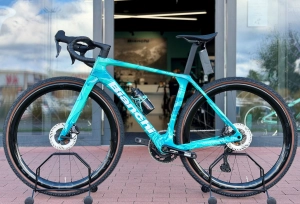 impulso rc officina .jpg