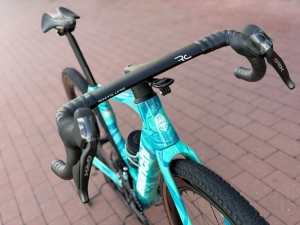 impulso rc.jpg