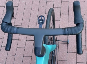 5.JPG