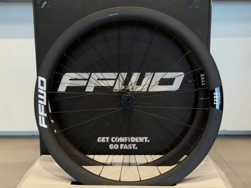 koła ffwd v3.jpg