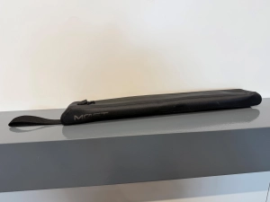 grevil tool bag 2.jpg