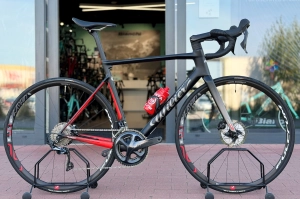WILIER 0 SL.jpg