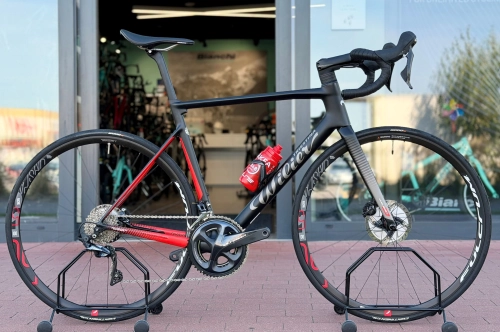 WILIER 0 SL.jpg