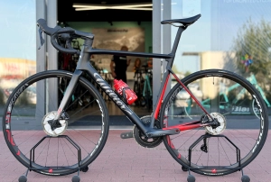 WILIER TRIESTINA 0 SL .jpg