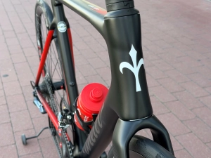 WILIER 0 SL 3.jpg