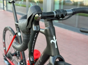 wilier 0 sl 4.jpg