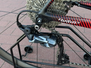 wilier 5.jpg