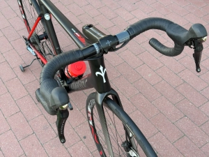 wilier 6.jpg
