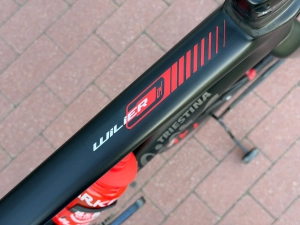 wilier 7.jpg