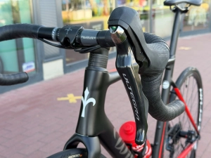 wilier 8.jpg