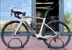 pinarello f5 rival.jpg