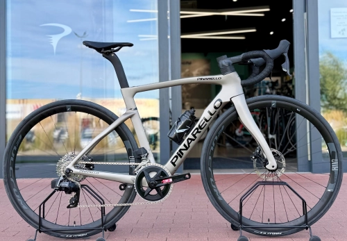 pinarello f5.jpg