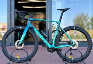 SPECIALISSIMA COMP