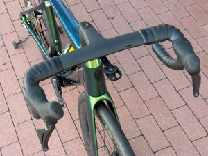 infinito 3.jpg