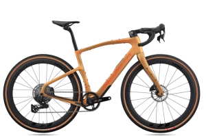 grevil f5