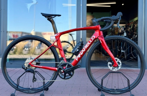 pinarello x1 red.jpg