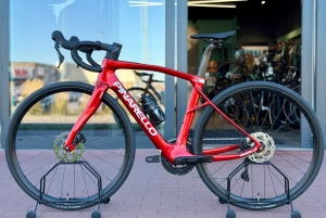pinarello x1 2.jpg