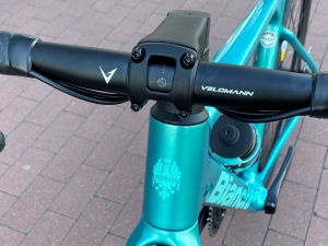 8.JPG