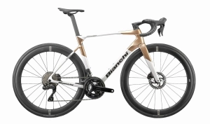 specialissima mocha.jpg