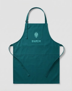 bianchi-everyday-apron (1).jpg