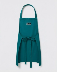bianchi-everyday-apron (2).jpg