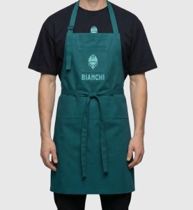 bianchi-everyday-apron.jpg