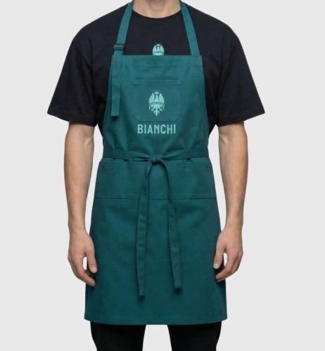 bianchi-everyday-apron.jpg