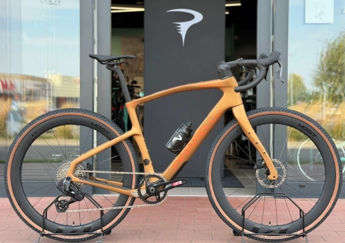grevil f5.jpg