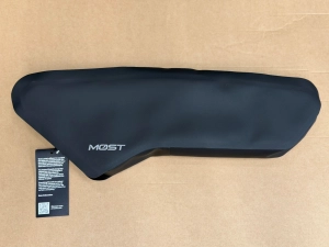 most bag 2 torba pod rame.jpg