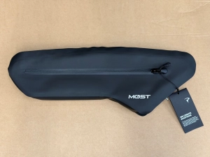 Torba rowerowa Pinarello Most Front Riangle Bag