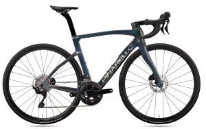 PINARELLO F1