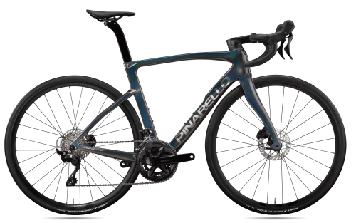 PINARELLO F1