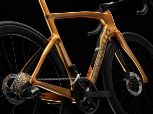 pinarello f5 1.jpg