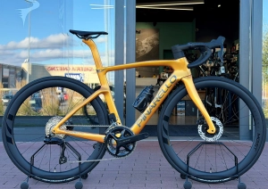 pinarello f5.jpg