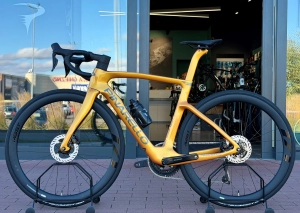 pinarello f5 2.jpg