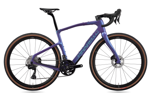 grevil f3