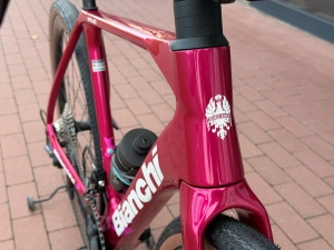 IMPULSO X RC 3.jpg