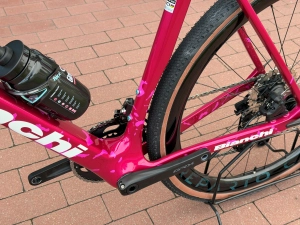 IMPULSO Z RC 4.jpg