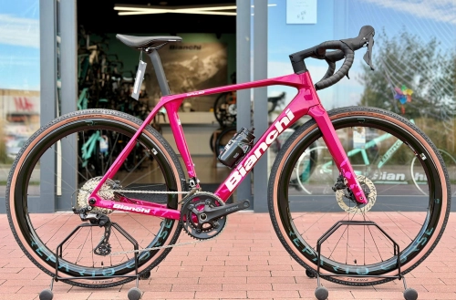 IMPULSO Z RC.jpg