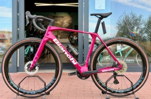 IMPULSO Z RC 2.jpg