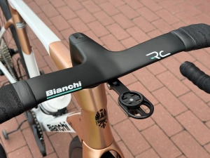 SPECIALISSIMA 5.jpg