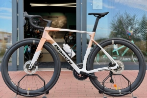 SPECIALISSIMA 2.jpg