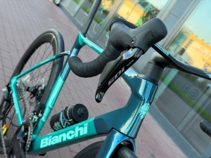 SPECIALISSIMA COMP