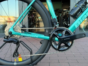SPECIALISSIMA COMP