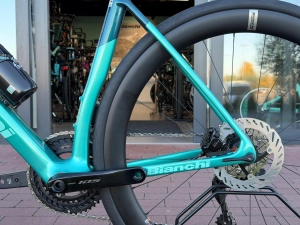 SPECIALISSIMA COMP