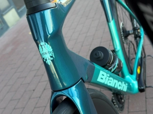 SPECIALISSIMA COMP