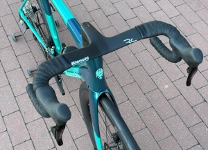 SPECIALISSIMA COMP